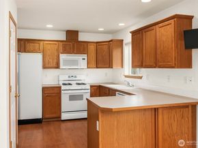 11416 33rd Street NE, Lake Stevens WA 98258