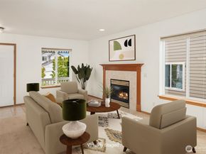11416 33rd Street NE, Lake Stevens WA 98258
