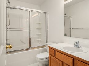 11416 33rd Street NE, Lake Stevens WA 98258