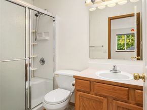 11416 33rd Street NE, Lake Stevens WA 98258