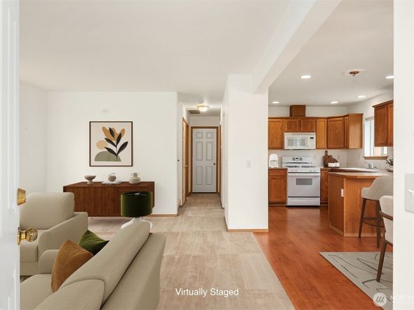 11416 33rd Street NE, Lake Stevens WA 98258