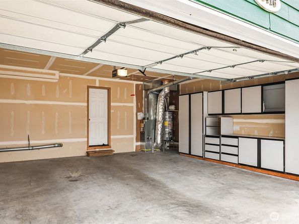 11416 33rd Street NE, Lake Stevens WA 98258