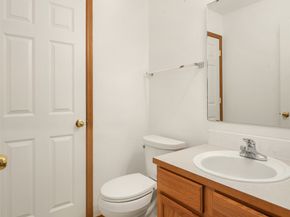 11416 33rd Street NE, Lake Stevens WA 98258