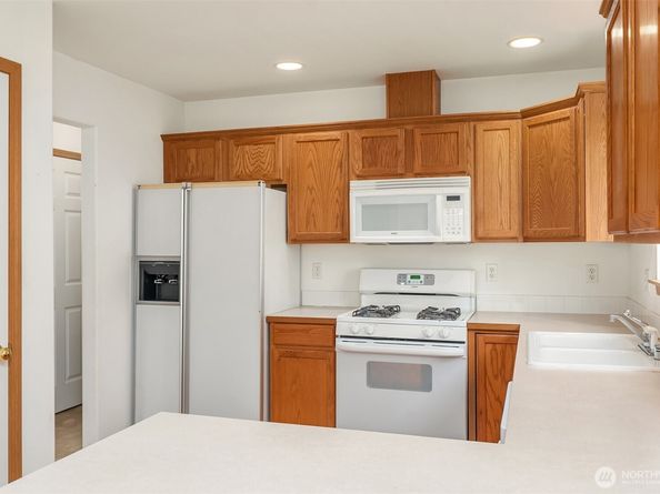 11416 33rd Street NE, Lake Stevens WA 98258