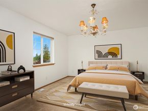 11416 33rd Street NE, Lake Stevens WA 98258