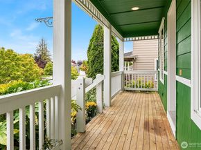 11416 33rd Street NE, Lake Stevens WA 98258