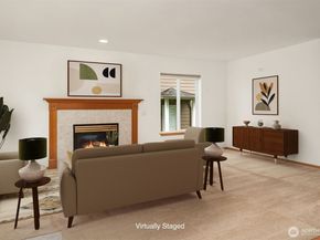 11416 33rd Street NE, Lake Stevens WA 98258