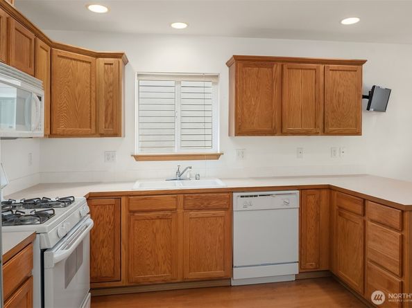 11416 33rd Street NE, Lake Stevens WA 98258