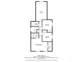 11416 33rd Street NE, Lake Stevens WA 98258