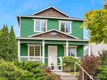 11416 33rd Street NE