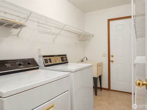 11416 33rd Street NE, Lake Stevens WA 98258