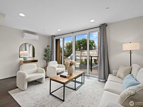 3300 NE 65th Street 219, Seattle WA 98115