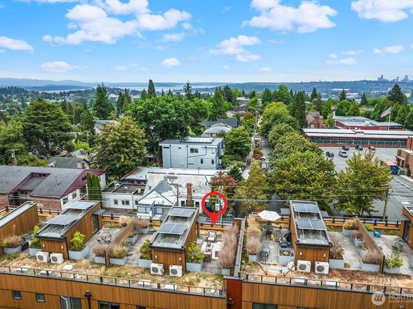 3300 NE 65th Street 219, Seattle WA 98115
