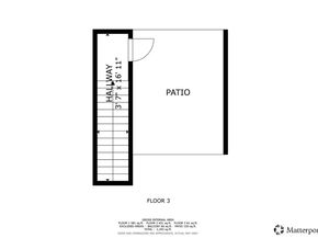 3300 NE 65th Street 219, Seattle WA 98115