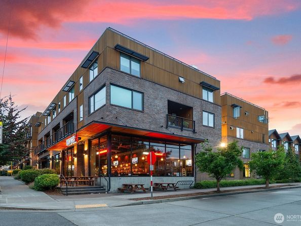 3300 NE 65th Street 219, Seattle WA 98115