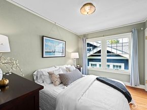 4903 Linden Avenue N 3, Seattle WA 98103