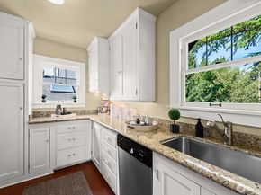 4903 Linden Avenue N 3, Seattle WA 98103