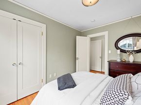 4903 Linden Avenue N 3, Seattle WA 98103