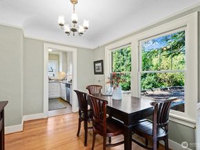 4903 Linden Avenue N 3, Seattle WA 98103