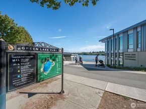 4903 Linden Avenue N 3, Seattle WA 98103