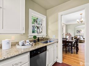 4903 Linden Avenue N 3, Seattle WA 98103