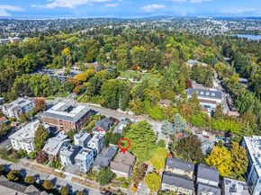 4903 Linden Avenue N 3, Seattle WA 98103