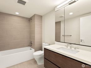 121 Stewart Street 1502, Seattle WA 98101