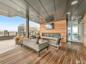121 Stewart Street 1502, Seattle WA 98101