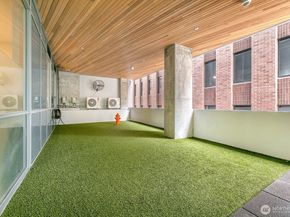 121 Stewart Street 1502, Seattle WA 98101