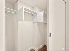 121 Stewart Street 1502, Seattle WA 98101