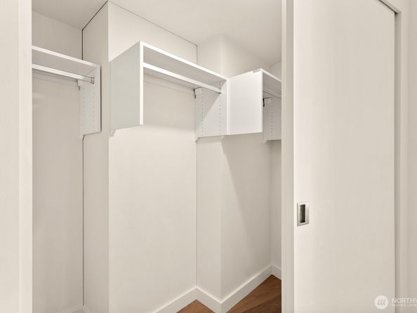 121 Stewart Street 1502, Seattle WA 98101