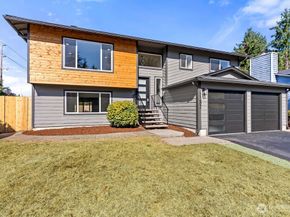 11602 SE 210th Place, Kent WA 98031