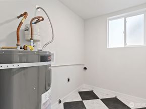 11602 SE 210th Place, Kent WA 98031