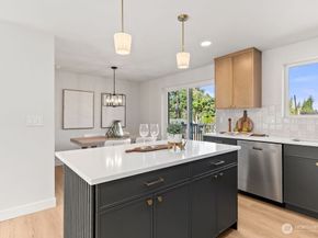 11602 SE 210th Place, Kent WA 98031