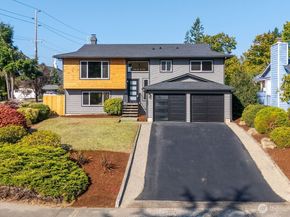 11602 SE 210th Place, Kent WA 98031