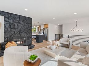 11602 SE 210th Place, Kent WA 98031