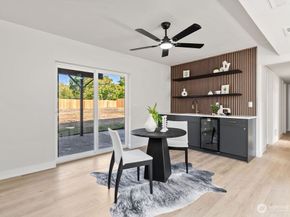 11602 SE 210th Place, Kent WA 98031