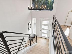 11602 SE 210th Place, Kent WA 98031