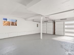 11602 SE 210th Place, Kent WA 98031