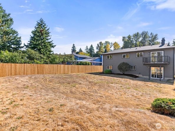 11602 SE 210th Place, Kent WA 98031