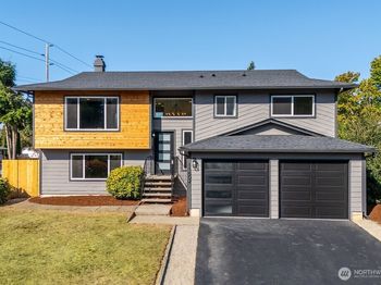11602 SE 210th Place