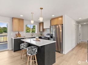 11602 SE 210th Place, Kent WA 98031