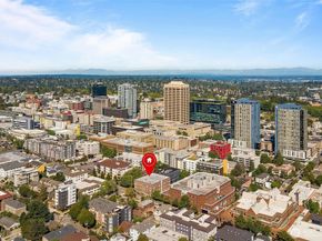 905 NE 43rd Street 111, Seattle WA 98105