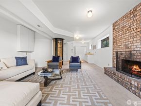 1231 NW 126th Street, Seattle WA 98177