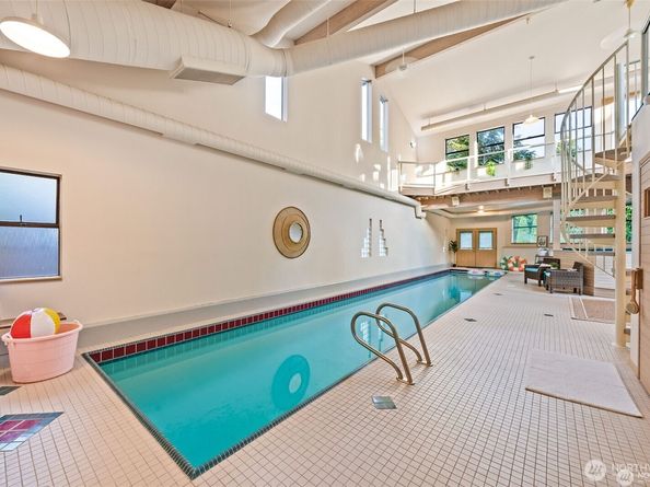 1231 NW 126th Street, Seattle WA 98177