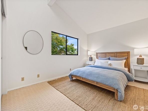 1231 NW 126th Street, Seattle WA 98177