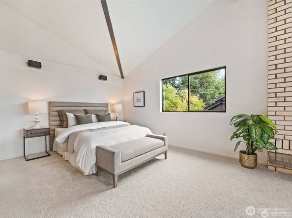 1231 NW 126th Street, Seattle WA 98177
