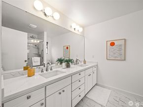 1231 NW 126th Street, Seattle WA 98177