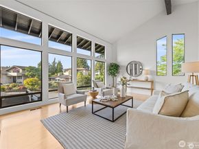 1231 NW 126th Street, Seattle WA 98177
