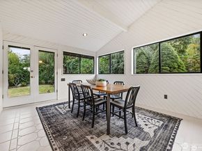 1231 NW 126th Street, Seattle WA 98177